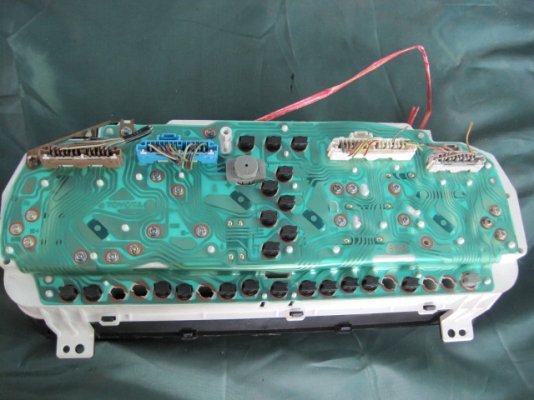 ขายเรือนไมล์เข็ม หลายรุ่นตัวละ 1500 พร้อมส่ง