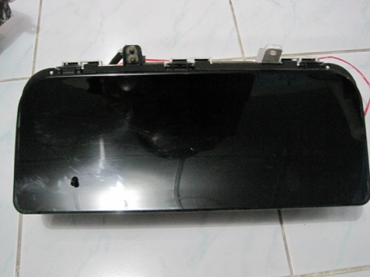 ขายเรือนไมล์เข็ม หลายรุ่นตัวละ 1500 พร้อมส่ง