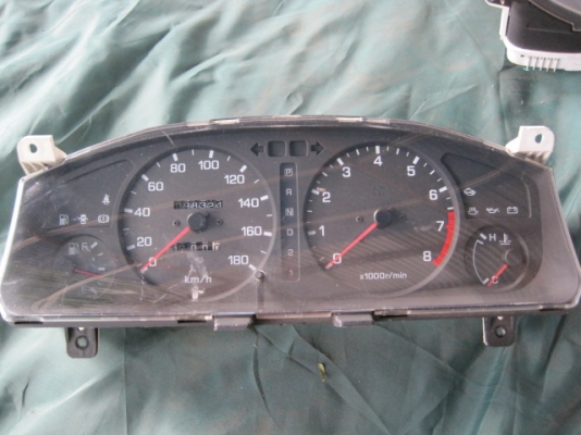 ขายเรือนไมล์เข็ม หลายรุ่นตัวละ 1500 พร้อมส่ง