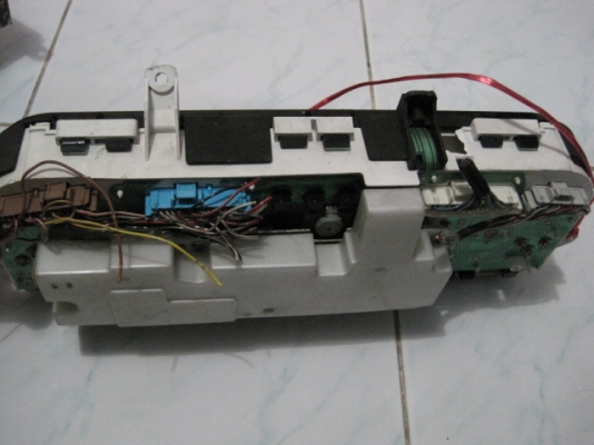 ขายเรือนไมล์เข็ม หลายรุ่นตัวละ 1500 พร้อมส่ง