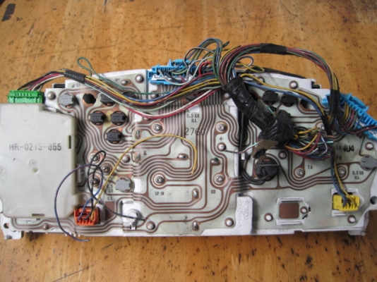 ขายเรือนไมล์เข็ม หลายรุ่นตัวละ 1500 พร้อมส่ง