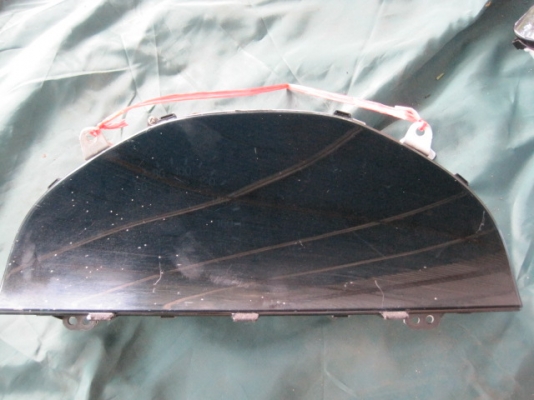 ขายเรือนไมล์เข็ม หลายรุ่นตัวละ 1500 พร้อมส่ง