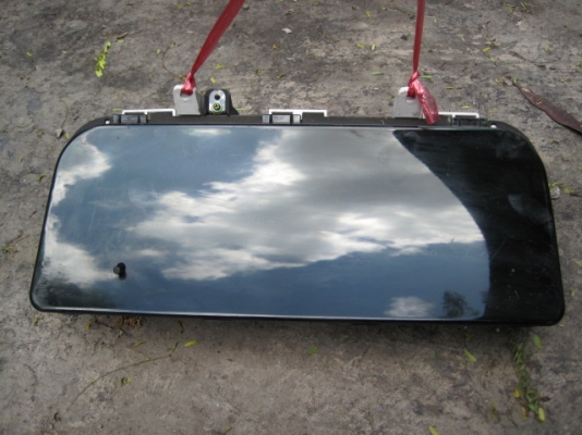 ขายเรือนไมล์เข็ม หลายรุ่นตัวละ 1500 พร้อมส่ง