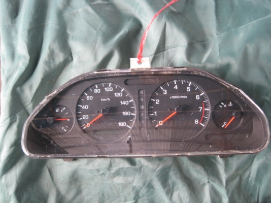 ขายเรือนไมล์เข็ม หลายรุ่นตัวละ 1500 พร้อมส่ง