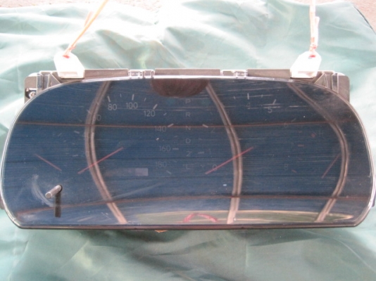 ขายเรือนไมล์เข็ม หลายรุ่นตัวละ 1500 พร้อมส่ง