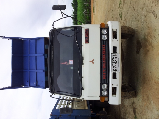 ขายเฉินหลงรถบ้านๆ