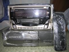 ขายเครื่องเส่นCD พานาโซนิคและแคนวูด( ขายแล้วทั้ง2รายการ)