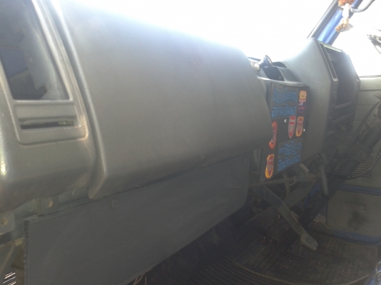 ขาย 6 ล้อ ISUZU NKR 88 แรง(4JB1)ดาวน์ 30000 (ออกรถได้เลย)กระบะยาว 4.30 เมตร กว้าง 1.9เมตร แซสซีสวยมาก ไม่ผุ ไม่ดาม เครื่องแน่น แห้ง. ฟิตมาใหม่ ประหยัดน้ำมัน รถสวยมากๆพร้อมใช้งานได้เลย ไม่ต้องทำอะไรอีก..