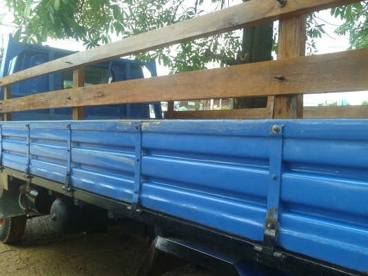 ขาย 6 ล้อ ISUZU NKR 88 แรง(4JB1)ดาวน์ 30000 (ออกรถได้เลย)กระบะยาว 4.30 เมตร กว้าง 1.9เมตร แซสซีสวยมาก ไม่ผุ ไม่ดาม เครื่องแน่น แห้ง. ฟิตมาใหม่ ประหยัดน้ำมัน รถสวยมากๆพร้อมใช้งานได้เลย ไม่ต้องทำอะไรอีก..