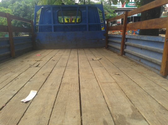 ขาย 6 ล้อ ISUZU NKR 88 แรง(4JB1)ดาวน์ 30000 (ออกรถได้เลย)กระบะยาว 4.30 เมตร กว้าง 1.9เมตร แซสซีสวยมาก ไม่ผุ ไม่ดาม เครื่องแน่น แห้ง. ฟิตมาใหม่ ประหยัดน้ำมัน รถสวยมากๆพร้อมใช้งานได้เลย ไม่ต้องทำอะไรอีก..