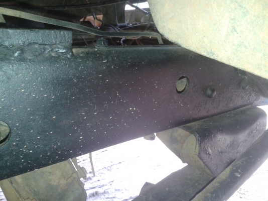 ขาย 6 ล้อ ISUZU NKR 88 แรง(4JB1)ดาวน์ 30000 (ออกรถได้เลย)กระบะยาว 4.30 เมตร กว้าง 1.9เมตร แซสซีสวยมาก ไม่ผุ ไม่ดาม เครื่องแน่น แห้ง. ฟิตมาใหม่ ประหยัดน้ำมัน รถสวยมากๆพร้อมใช้งานได้เลย ไม่ต้องทำอะไรอีก..