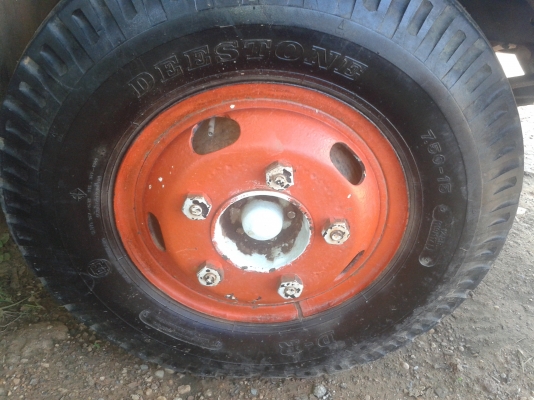 ขาย 6 ล้อ ISUZU NKR 88 แรง(4JB1)ดาวน์ 30000 (ออกรถได้เลย)กระบะยาว 4.30 เมตร กว้าง 1.9เมตร แซสซีสวยมาก ไม่ผุ ไม่ดาม เครื่องแน่น แห้ง. ฟิตมาใหม่ ประหยัดน้ำมัน รถสวยมากๆพร้อมใช้งานได้เลย ไม่ต้องทำอะไรอีก..