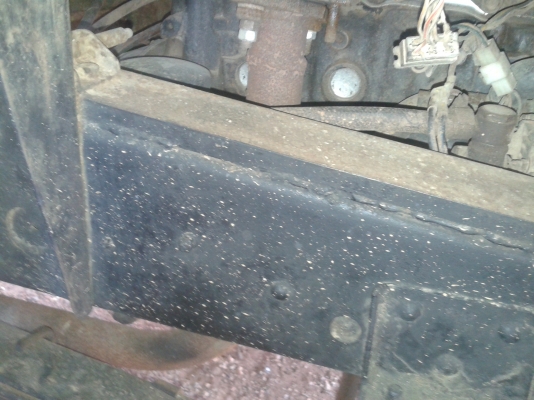 ขาย 6 ล้อ ISUZU NKR 88 แรง(4JB1)ดาวน์ 30000 (ออกรถได้เลย)กระบะยาว 4.30 เมตร กว้าง 1.9เมตร แซสซีสวยมาก ไม่ผุ ไม่ดาม เครื่องแน่น แห้ง. ฟิตมาใหม่ ประหยัดน้ำมัน รถสวยมากๆพร้อมใช้งานได้เลย ไม่ต้องทำอะไรอีก..