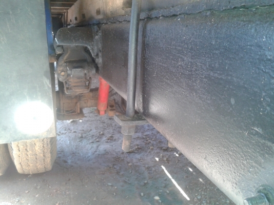 ขาย 6 ล้อ ISUZU NKR 88 แรง(4JB1)ดาวน์ 30000 (ออกรถได้เลย)กระบะยาว 4.30 เมตร กว้าง 1.9เมตร แซสซีสวยมาก ไม่ผุ ไม่ดาม เครื่องแน่น แห้ง. ฟิตมาใหม่ ประหยัดน้ำมัน รถสวยมากๆพร้อมใช้งานได้เลย ไม่ต้องทำอะไรอีก..