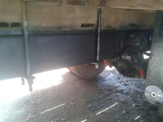 ขาย 6 ล้อ ISUZU NKR 88 แรง(4JB1)ดาวน์ 30000 (ออกรถได้เลย)กระบะยาว 4.30 เมตร กว้าง 1.9เมตร แซสซีสวยมาก ไม่ผุ ไม่ดาม เครื่องแน่น แห้ง. ฟิตมาใหม่ ประหยัดน้ำมัน รถสวยมากๆพร้อมใช้งานได้เลย ไม่ต้องทำอะไรอีก..