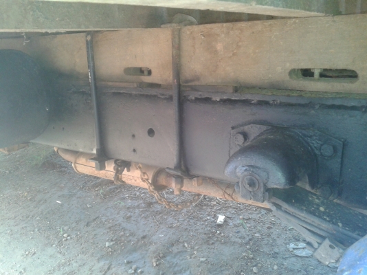 ขาย 6 ล้อ ISUZU NKR 88 แรง(4JB1)ดาวน์ 30000 (ออกรถได้เลย)กระบะยาว 4.30 เมตร กว้าง 1.9เมตร แซสซีสวยมาก ไม่ผุ ไม่ดาม เครื่องแน่น แห้ง. ฟิตมาใหม่ ประหยัดน้ำมัน รถสวยมากๆพร้อมใช้งานได้เลย ไม่ต้องทำอะไรอีก..