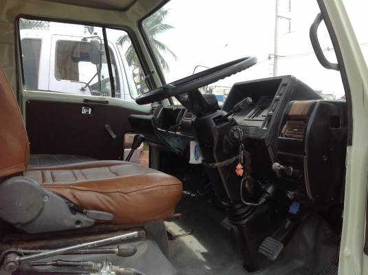 KM777ดั้มพ์สวยสวย