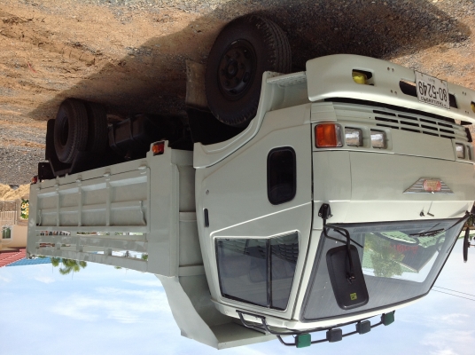 KM777ดั้มพ์สวยสวย