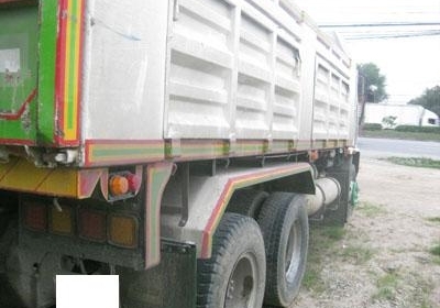 ขาย Deca 270 Uro 2 ดั้มพ์ ติดแก๊ส 8 ถัง เครื่องแดวู เกียร์อิตตั้น คัซซีสวย เครื่องดี กระบะไม่ผุ ยางดี ขาย Deca 270 Uro 2 ดั้มพ์ ติดแก๊ส 8 ถัง เครื่องแดวู เกียร์อิตตั้น คัซซีสวย เครื่องดี กระบะไม่ผุ ยางดี