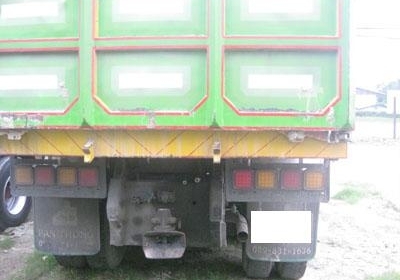 ขาย Deca 270 Uro 2 ดั้มพ์ ติดแก๊ส 8 ถัง เครื่องแดวู เกียร์อิตตั้น คัซซีสวย เครื่องดี กระบะไม่ผุ ยางดี ขาย Deca 270 Uro 2 ดั้มพ์ ติดแก๊ส 8 ถัง เครื่องแดวู เกียร์อิตตั้น คัซซีสวย เครื่องดี กระบะไม่ผุ ยางดี