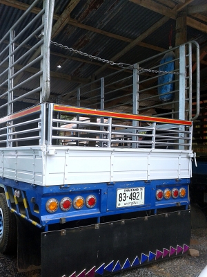 ขายรถหกล้อ ISUZU NQR120/ฝาขาว แชทซีใหญ่รุ่นพิเศษ(ออกห้าง) ขายรถหกล้อ ISUZU NQR120/ฝาขาว แชทซีใหญ่รุ่นพิเศษ(ออกห้าง)