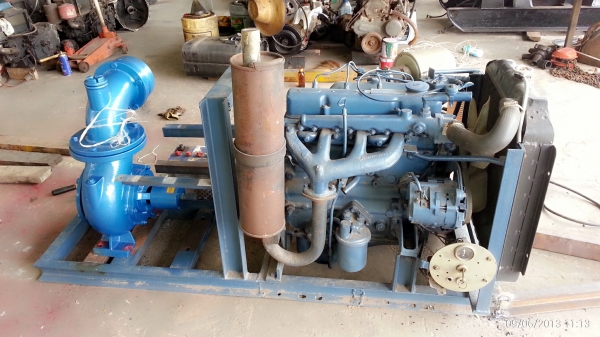 รับสั่งประกอบเครื่องสูบน้ำใหม่ 3,4,5,6,8,10 นิ้ว คับสนใจโทร 089-8374018 รับสั่งประกอบเครื่องสูบน้ำใหม่ 3,4,5,6,8,10 นิ้ว คับสนใจโทร 089-8374018