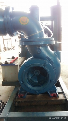 รับสั่งประกอบเครื่องสูบน้ำใหม่ 3,4,5,6,8,10 นิ้ว คับสนใจโทร 089-8374018 รับสั่งประกอบเครื่องสูบน้ำใหม่ 3,4,5,6,8,10 นิ้ว คับสนใจโทร 089-8374018