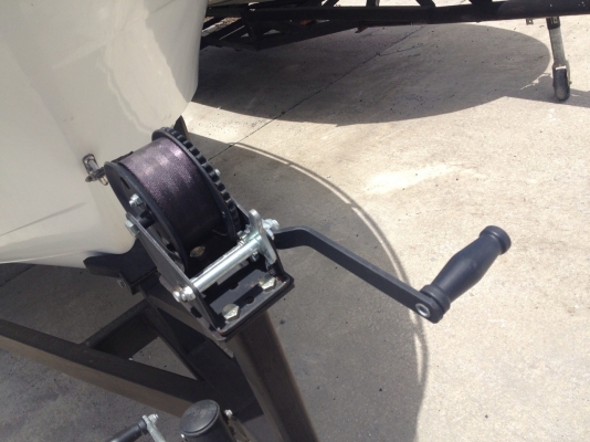 ขายด่วน เรือ YAMAHA