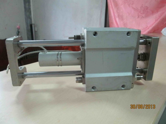 กระบอกลม SMC, (Cylinder) กระบอกลม SMC, (Cylinder)