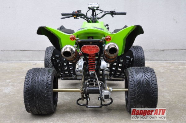 รถ ATV Razr 150cc เจ้าสนามทางเรียบจาก RANGER ATV โทร 092-472-7170 รถ ATV Razr 150cc เจ้าสนามทางเรียบจาก RANGER ATV โทร 092-472-7170