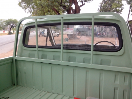 ขาย 620  5ขอ (ลูกค้าจอง มารับรถวันศุกร์ 13 กย.)