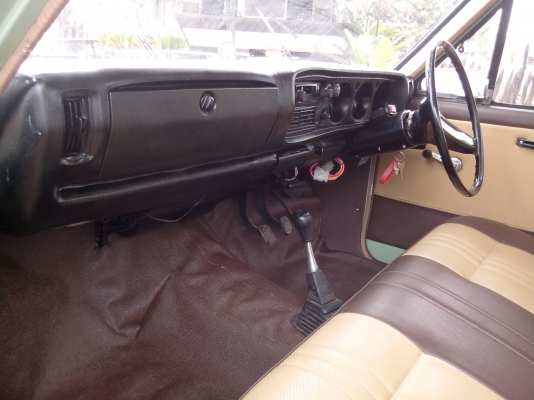 ขาย 620  5ขอ (ลูกค้าจอง มารับรถวันศุกร์ 13 กย.)