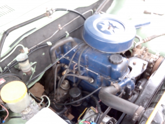 ขาย 620  5ขอ (ลูกค้าจอง มารับรถวันศุกร์ 13 กย.)