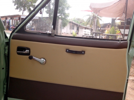 ขาย 620  5ขอ (ลูกค้าจอง มารับรถวันศุกร์ 13 กย.)