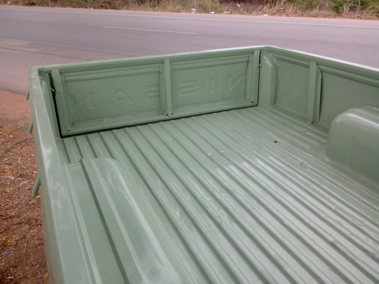 ขาย 620  5ขอ (ลูกค้าจอง มารับรถวันศุกร์ 13 กย.)