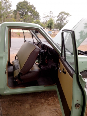 ขาย 620  5ขอ (ลูกค้าจอง มารับรถวันศุกร์ 13 กย.)