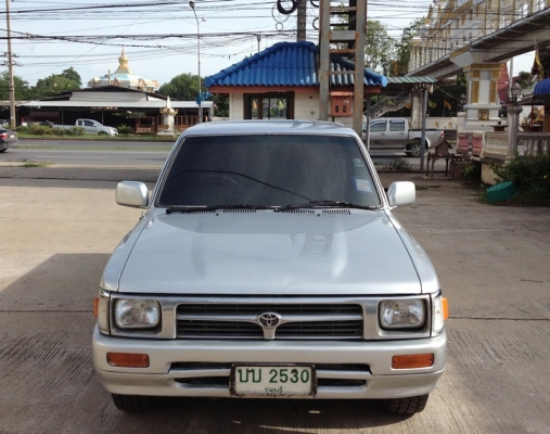 ไมตี้สวยๆPower+กระจกไฟฟ้าซักคัน พร้อมใช้งานคานเดิมมีตัวเลขชัดเจน 082-381-6797