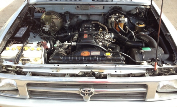 ไมตี้สวยๆPower+กระจกไฟฟ้าซักคัน พร้อมใช้งานคานเดิมมีตัวเลขชัดเจน 082-381-6797