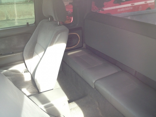 ไมตี้สวยๆPower+กระจกไฟฟ้าซักคัน พร้อมใช้งานคานเดิมมีตัวเลขชัดเจน 082-381-6797