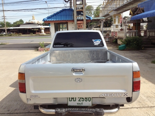 ไมตี้สวยๆPower+กระจกไฟฟ้าซักคัน พร้อมใช้งานคานเดิมมีตัวเลขชัดเจน 082-381-6797