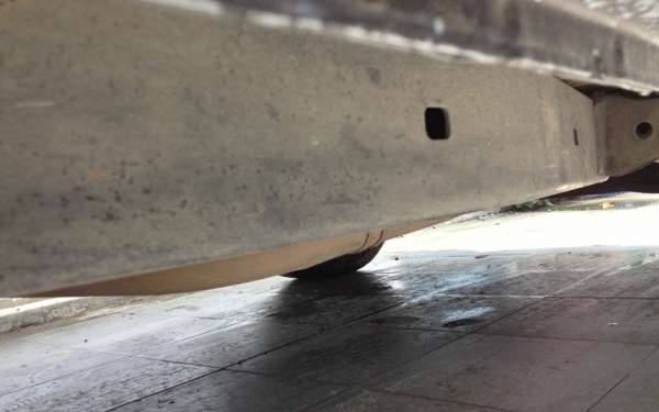 ไมตี้สวยๆPower+กระจกไฟฟ้าซักคัน พร้อมใช้งานคานเดิมมีตัวเลขชัดเจน 082-381-6797