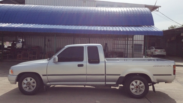 ไมตี้สวยๆPower+กระจกไฟฟ้าซักคัน พร้อมใช้งานคานเดิมมีตัวเลขชัดเจน 082-381-6797