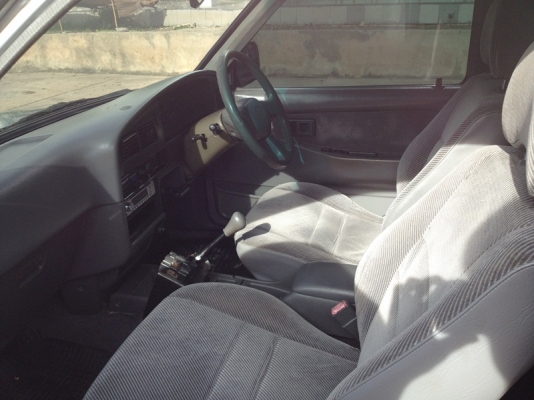 ไมตี้สวยๆPower+กระจกไฟฟ้าซักคัน พร้อมใช้งานคานเดิมมีตัวเลขชัดเจน 082-381-6797