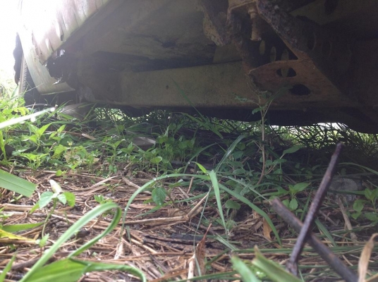 ขายรถ เข้าไร่ ไม่ต้องกลัวเลอะ ขับได้ เครื่องดี เกียร์ไม่หลุด ขายรถ เข้าไร่ ไม่ต้องกลัวเลอะ ขับได้ เครื่องดี เกียร์ไม่หลุด