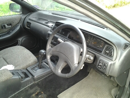 ขายรถยนต์ ปี90 นิสสัน เซฟิโร่ A31 เครื่อง2000cc.หัวฉีด(ติดแก๊ส) เกียร์ออโต้ พวงมาลัยเพาเวอร์ กระจกไฟฟ้า แอร์เย็น ล้อแม็กสวย ภายในดี เครื่องช่วงล่างดี สภาพโอเค ขายถูกๆ ขายรถยนต์ ปี90 นิสสัน เซฟิโร่ A31 เครื่อง2000cc.หัวฉีด(ติดแก๊ส) เกียร์ออโต้ พวงมาลัยเพาเวอร์ กระจกไฟฟ้า แอร์เย็น ล้อแม็กสวย ภายในดี เครื่องช่วงล่างดี สภาพโอเค ขายถูกๆ