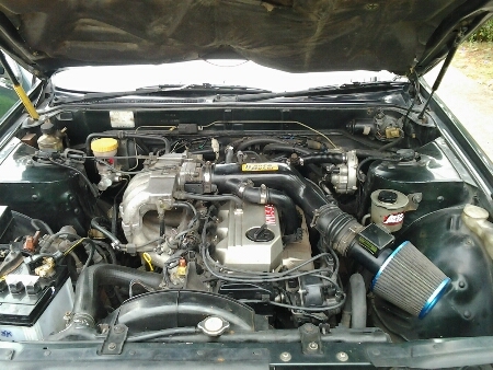 ขายรถยนต์ ปี90 นิสสัน เซฟิโร่ A31 เครื่อง2000cc.หัวฉีด(ติดแก๊ส) เกียร์ออโต้ พวงมาลัยเพาเวอร์ กระจกไฟฟ้า แอร์เย็น ล้อแม็กสวย ภายในดี เครื่องช่วงล่างดี สภาพโอเค ขายถูกๆ ขายรถยนต์ ปี90 นิสสัน เซฟิโร่ A31 เครื่อง2000cc.หัวฉีด(ติดแก๊ส) เกียร์ออโต้ พวงมาลัยเพาเวอร์ กระจกไฟฟ้า แอร์เย็น ล้อแม็กสวย ภายในดี เครื่องช่วงล่างดี สภาพโอเค ขายถูกๆ