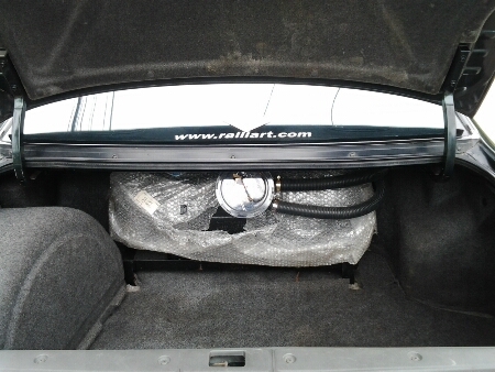 ขายรถยนต์ ปี90 นิสสัน เซฟิโร่ A31 เครื่อง2000cc.หัวฉีด(ติดแก๊ส) เกียร์ออโต้ พวงมาลัยเพาเวอร์ กระจกไฟฟ้า แอร์เย็น ล้อแม็กสวย ภายในดี เครื่องช่วงล่างดี สภาพโอเค ขายถูกๆ ขายรถยนต์ ปี90 นิสสัน เซฟิโร่ A31 เครื่อง2000cc.หัวฉีด(ติดแก๊ส) เกียร์ออโต้ พวงมาลัยเพาเวอร์ กระจกไฟฟ้า แอร์เย็น ล้อแม็กสวย ภายในดี เครื่องช่วงล่างดี สภาพโอเค ขายถูกๆ