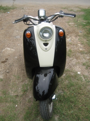 ขาย yamaha vino classic 50 cc. ขาย yamaha vino classic 50 cc.