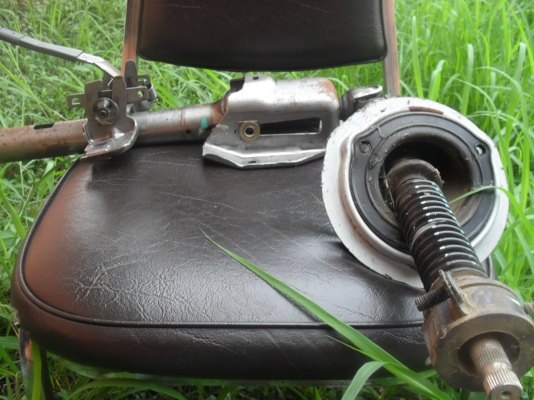 อะไหล่รถ