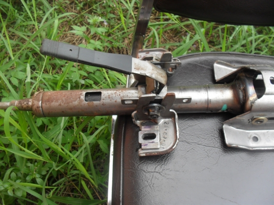 อะไหล่รถ